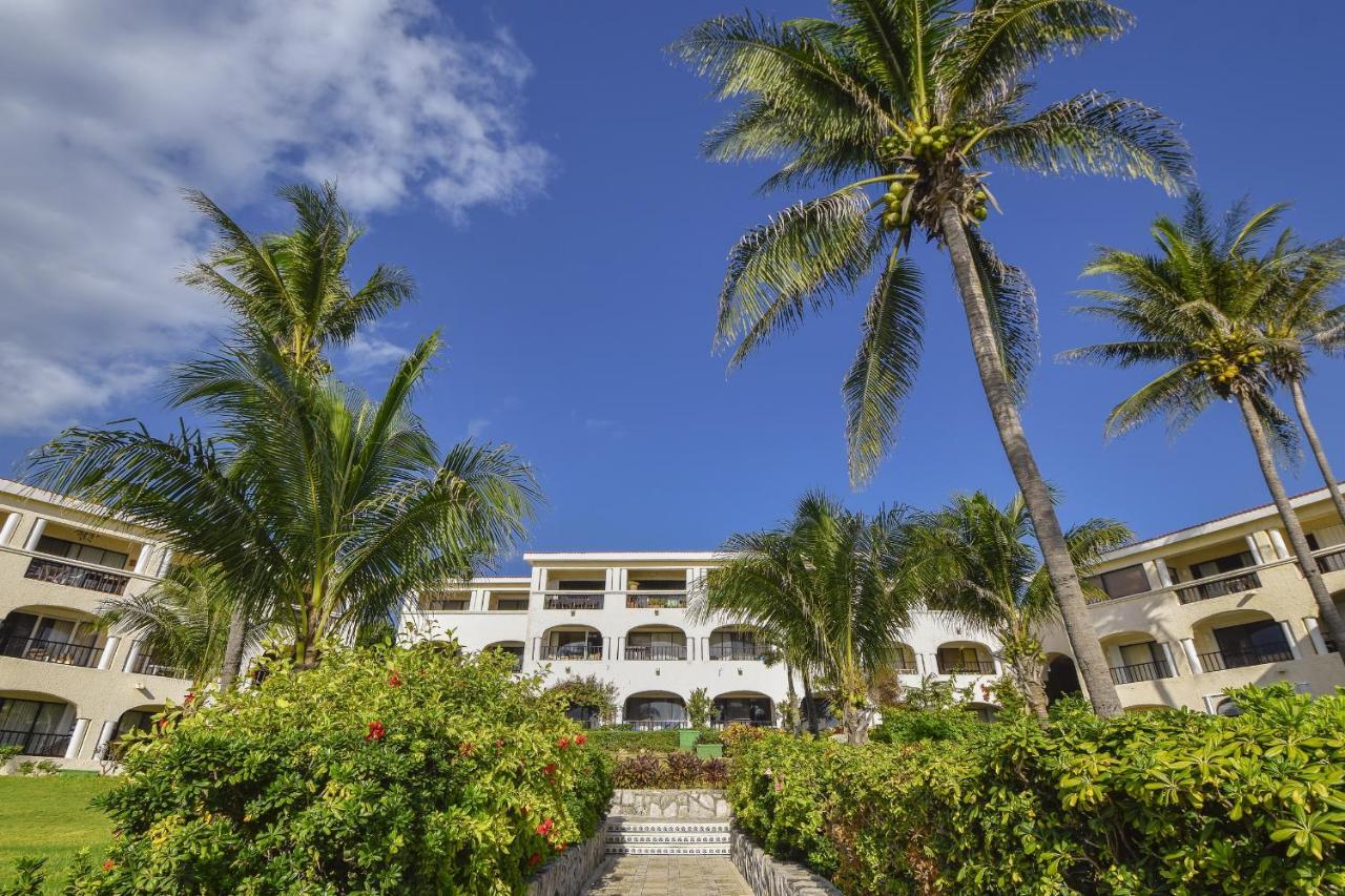 Apartamento Perfect For Families Wonderful Refreshing Pool And Pool Bar Xh7122