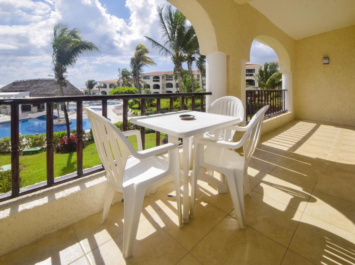 Perfect For Families Wonderful Refreshing Pool And Pool Bar Xh7122 *