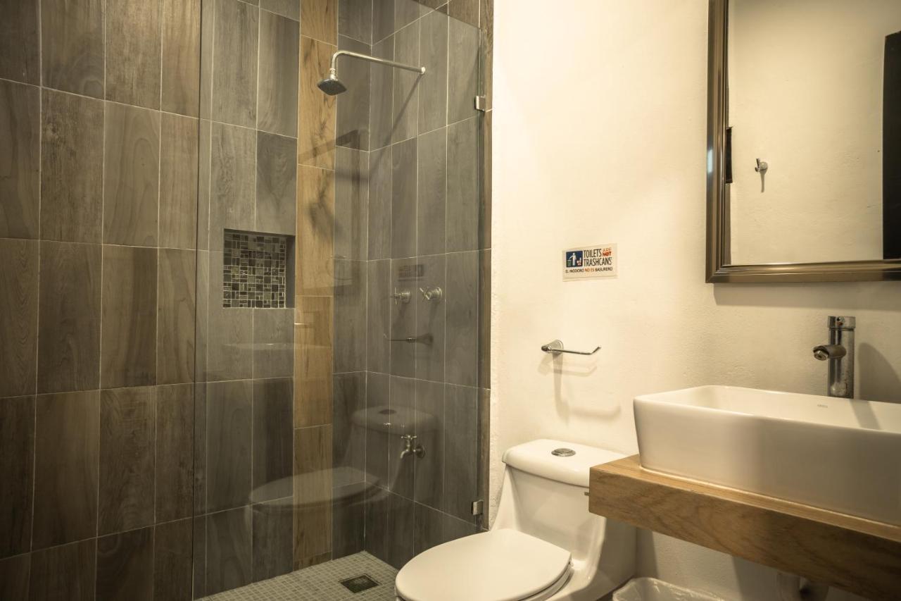 Aparthotel Maui