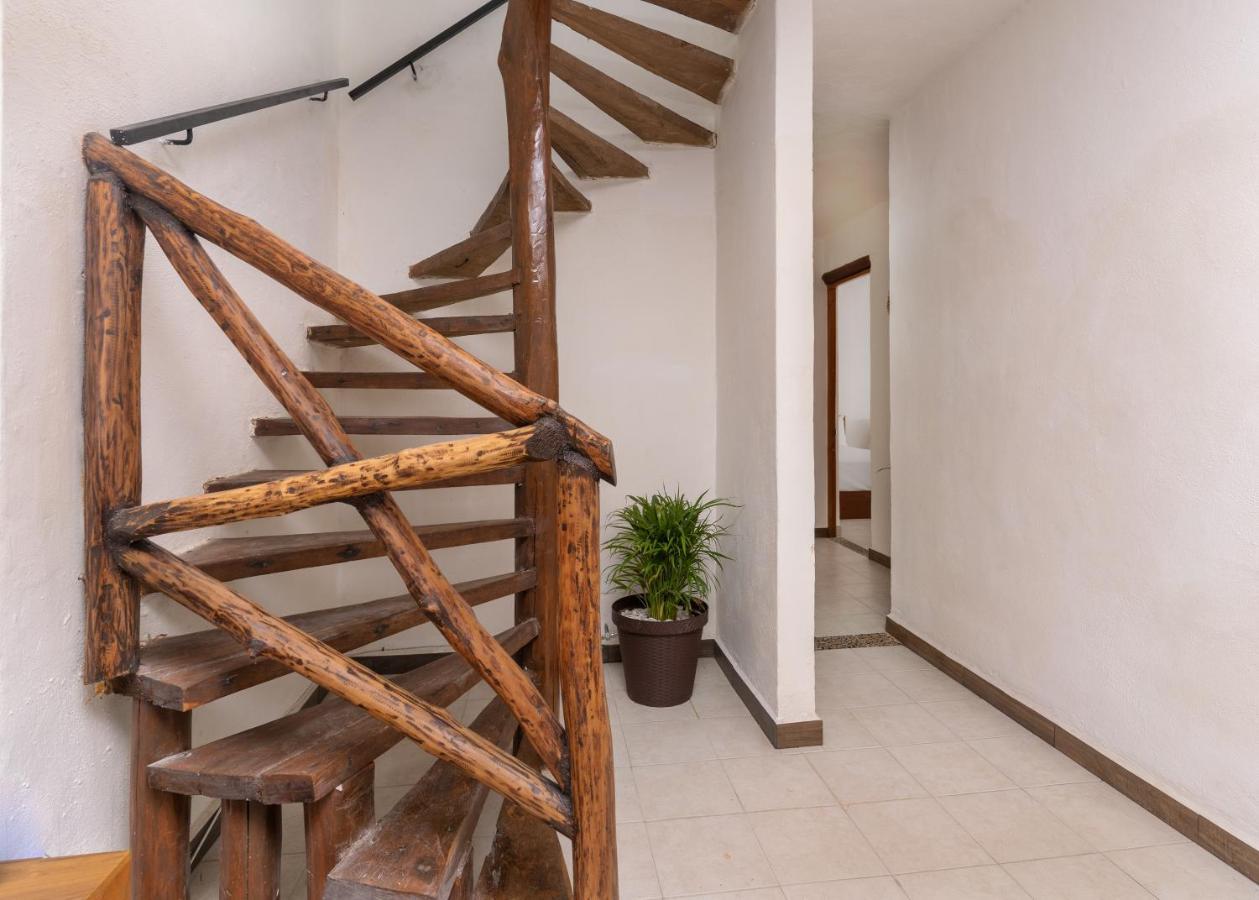 Simply Comfort Stylish Palmas With Pool Apartment *