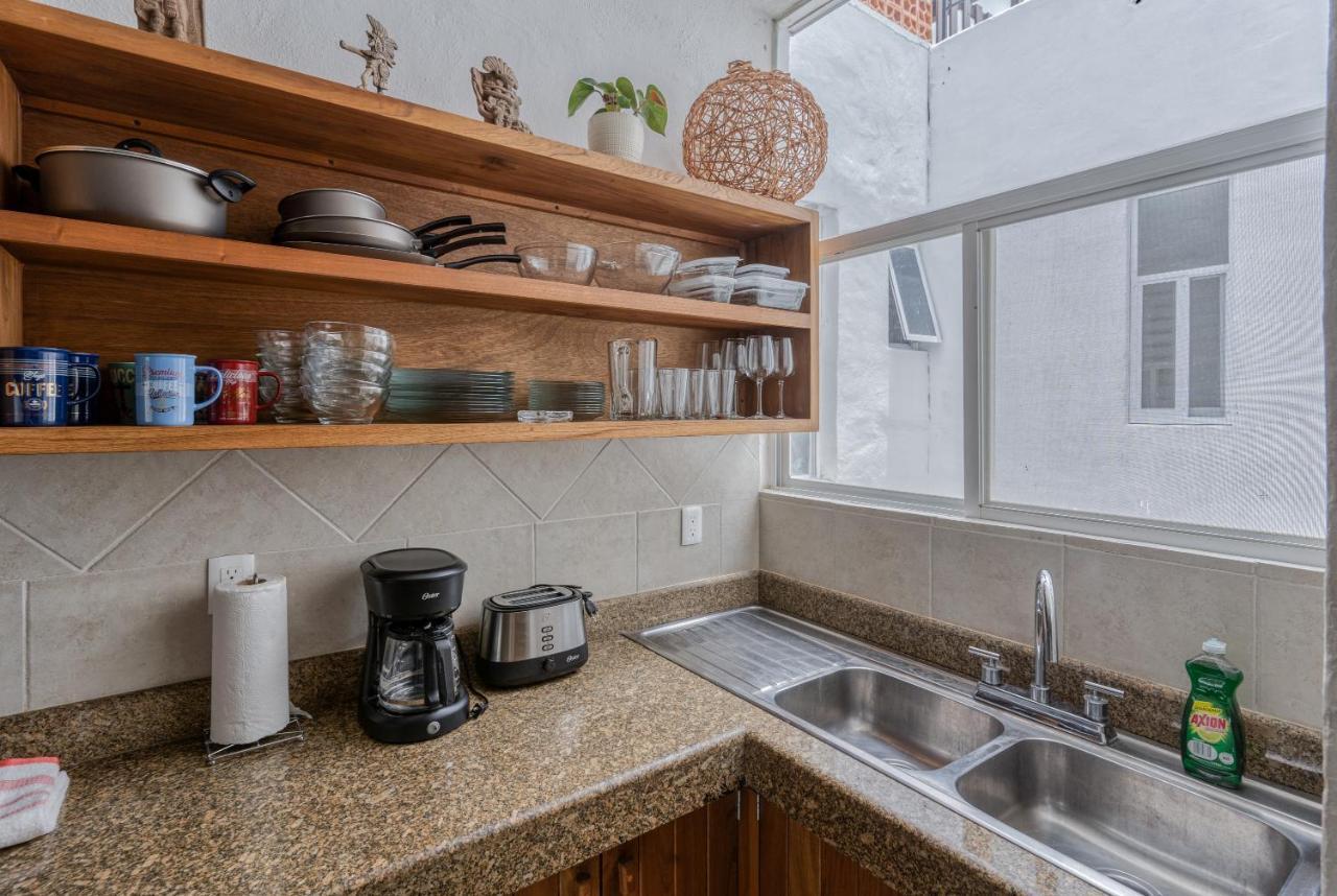 Simply Comfort Stylish Palmas With Pool Apartment *