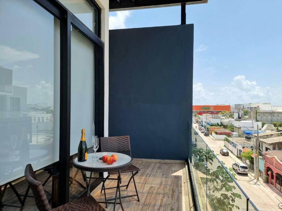 Huaya 18 By Riviera Vacation Apartment *