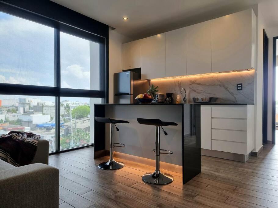 Huaya 18 By Riviera Vacation Playa del Carmen