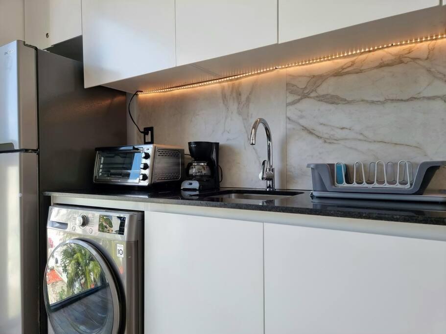 Apartment Huaya 18 By Riviera Vacation Playa del Carmen