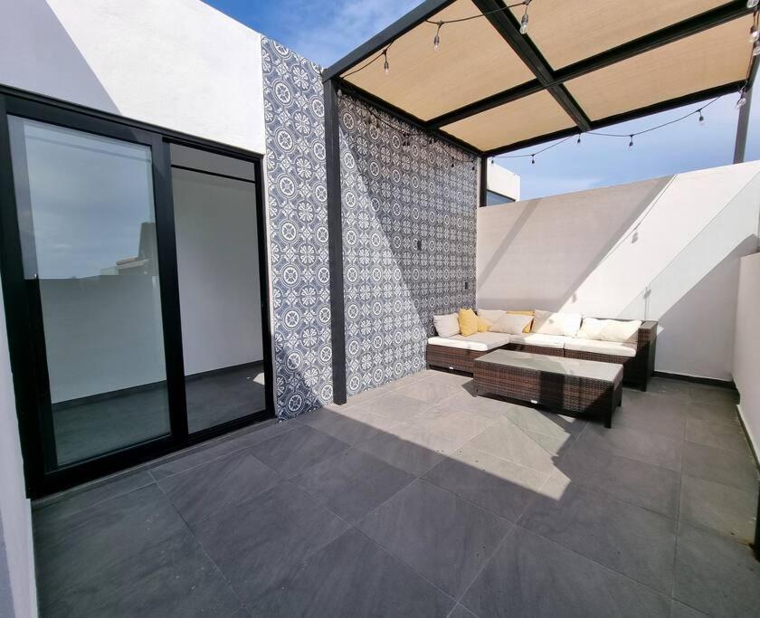 Huaya 18 By Riviera Vacation *