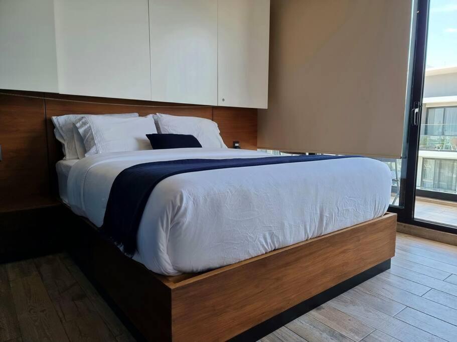 Huaya 18 By Riviera Vacation Apartment *