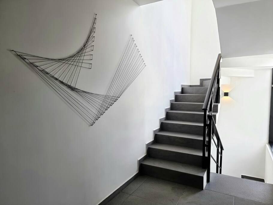 Huaya 18 By Riviera Vacation Apartment
