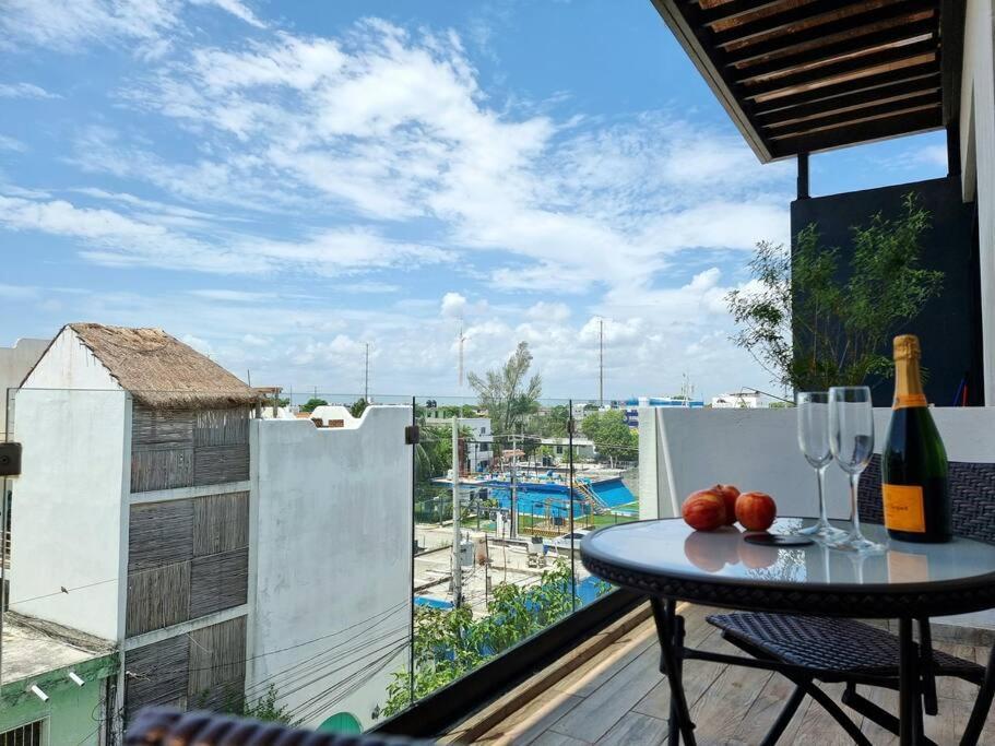 Huaya 18 By Riviera Vacation Apartment