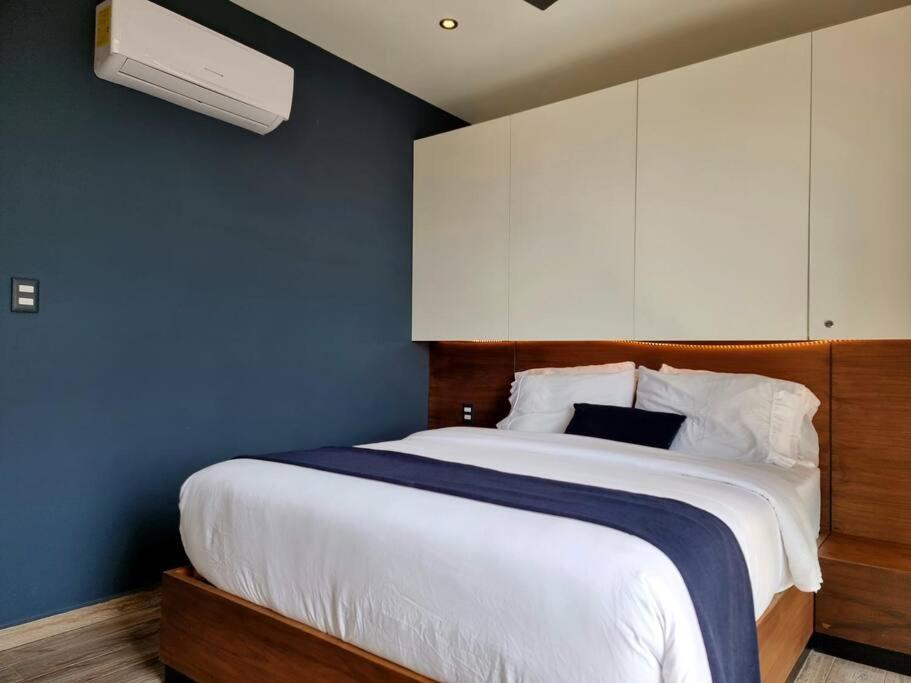 Huaya 18 By Riviera Vacation * Playa del Carmen