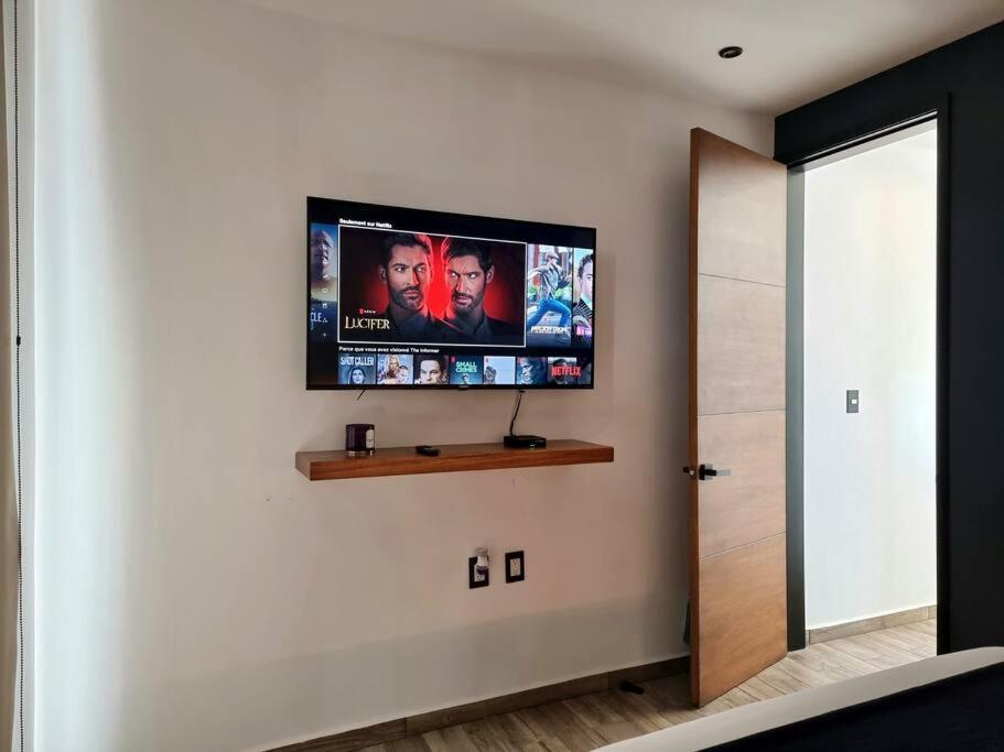 Apartment Huaya 18 By Riviera Vacation Playa del Carmen