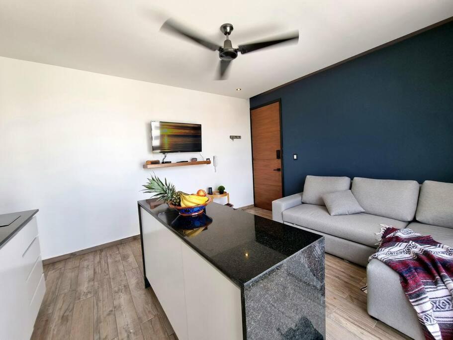 Apartment Huaya 18 By Riviera Vacation Playa del Carmen