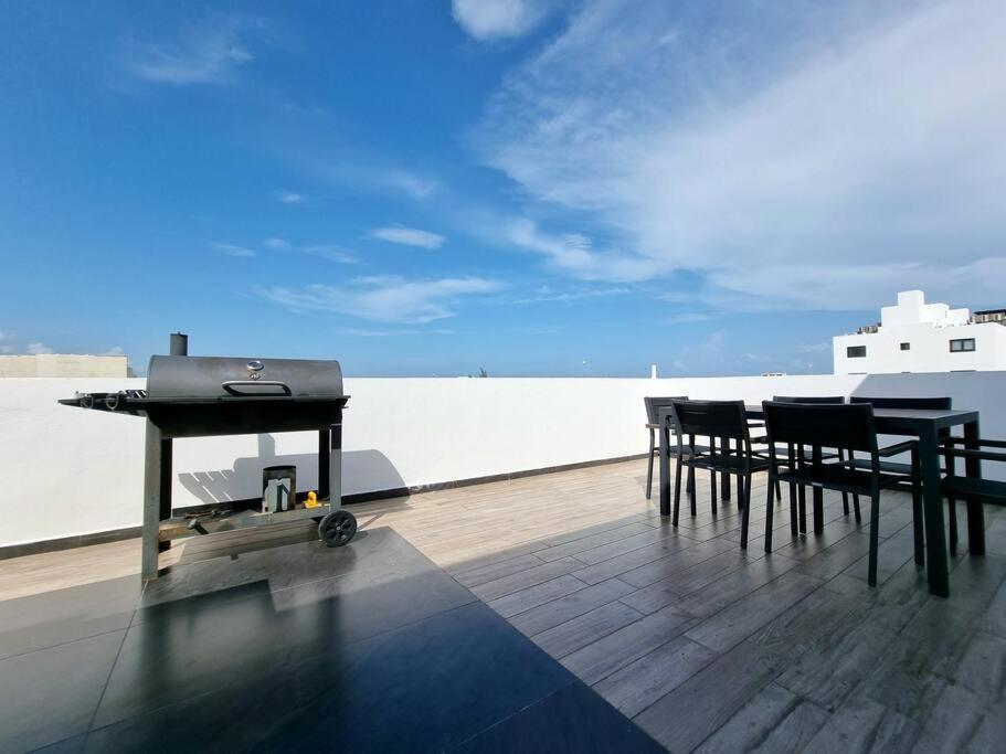 Apartment Huaya 18 By Riviera Vacation