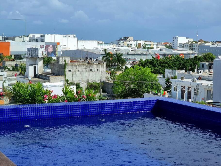 Huaya 18 By Riviera Vacation Playa del Carmen
