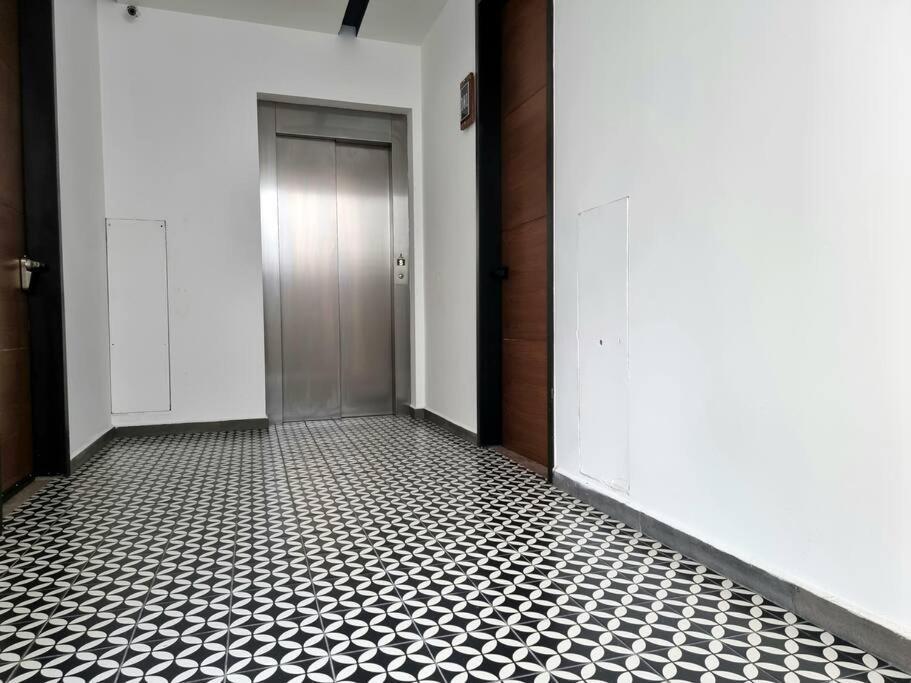 Huaya 18 By Riviera Vacation Apartment Playa del Carmen