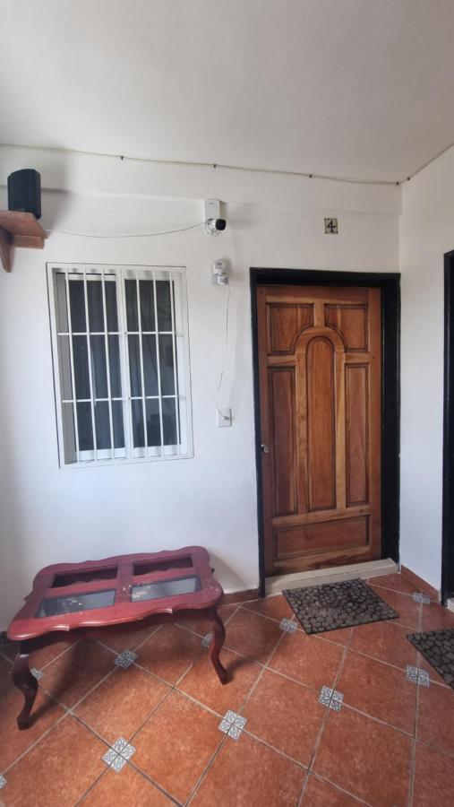 A Calle Del Ado 5ta Avenida Apartamento Playa del Carmen