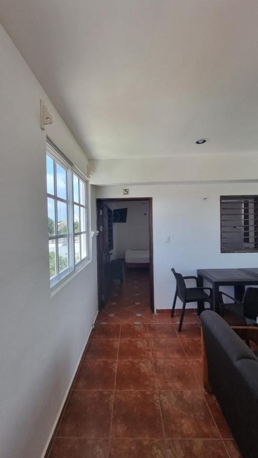 Apartamento A Calle Del Ado 5ta Avenida