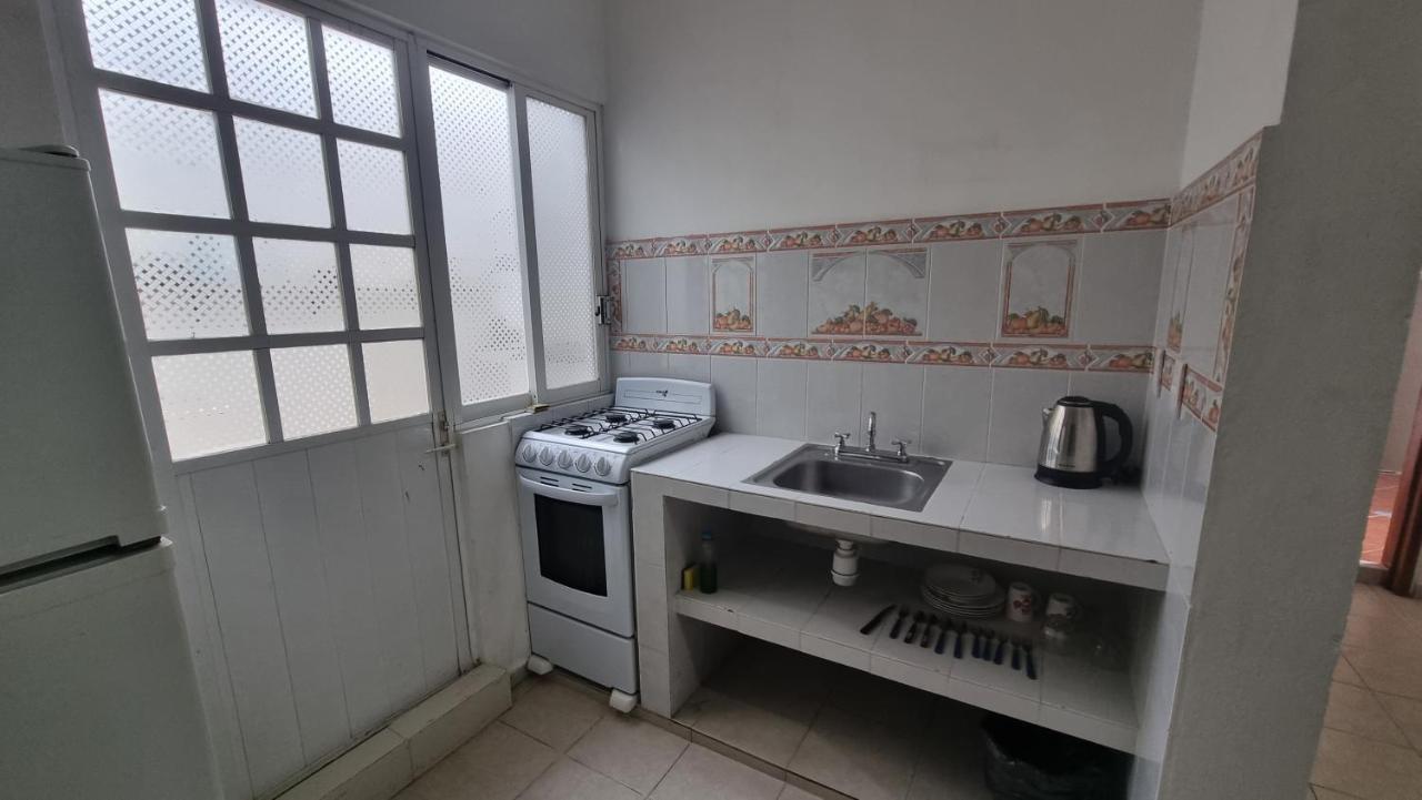 Apartamento A Calle Del Ado 5ta Avenida *