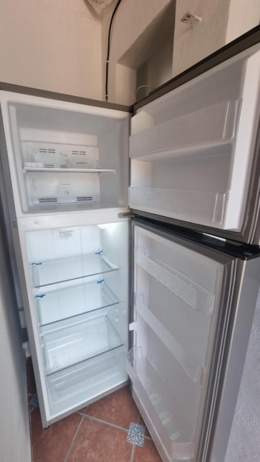 Apartamento A Calle Del Ado 5ta Avenida *