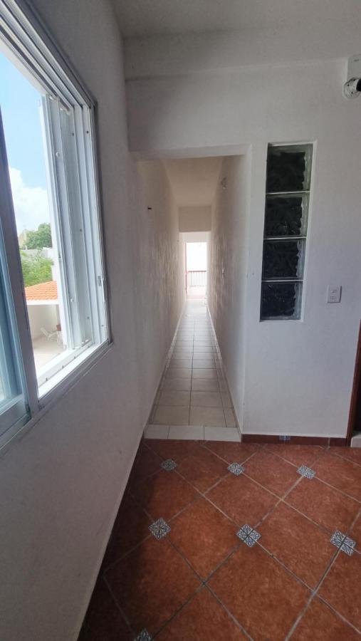 A Calle Del Ado 5ta Avenida Playa del Carmen