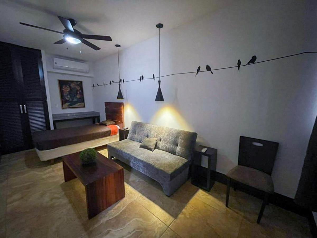Apartment Simply Comfort Stylish Palmas With Pool *