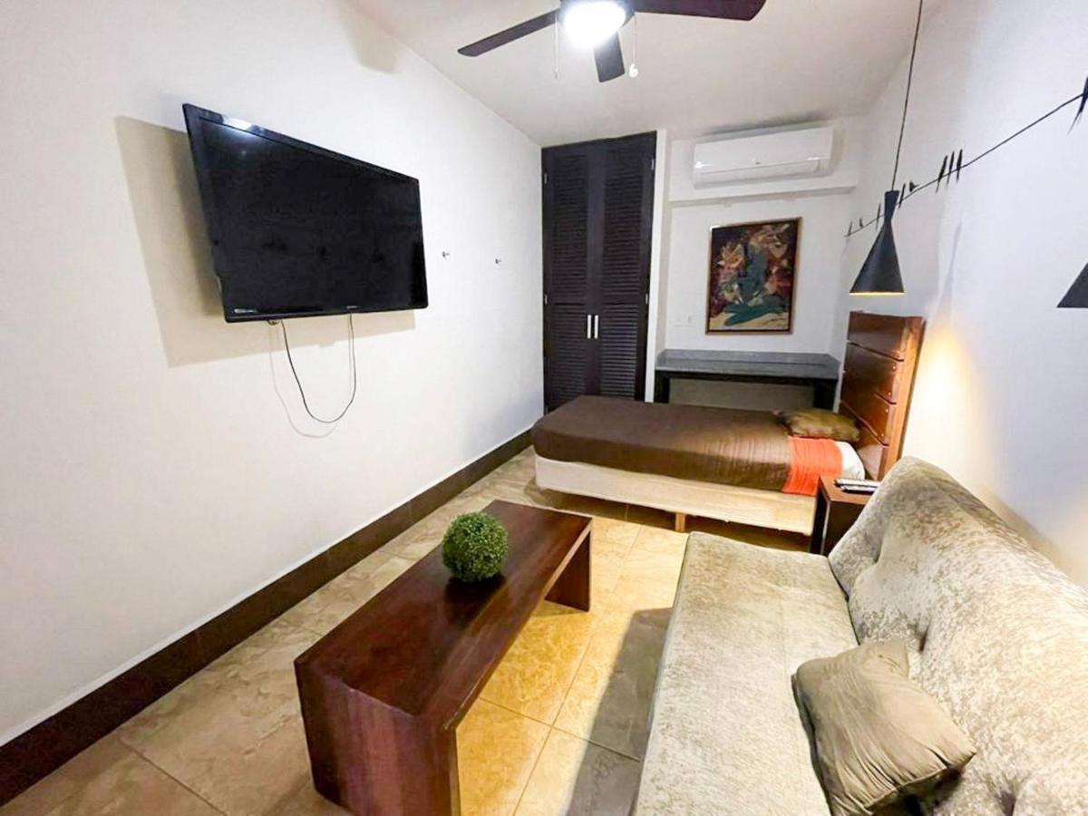 Simply Comfort Stylish Palmas With Pool Apartment *
