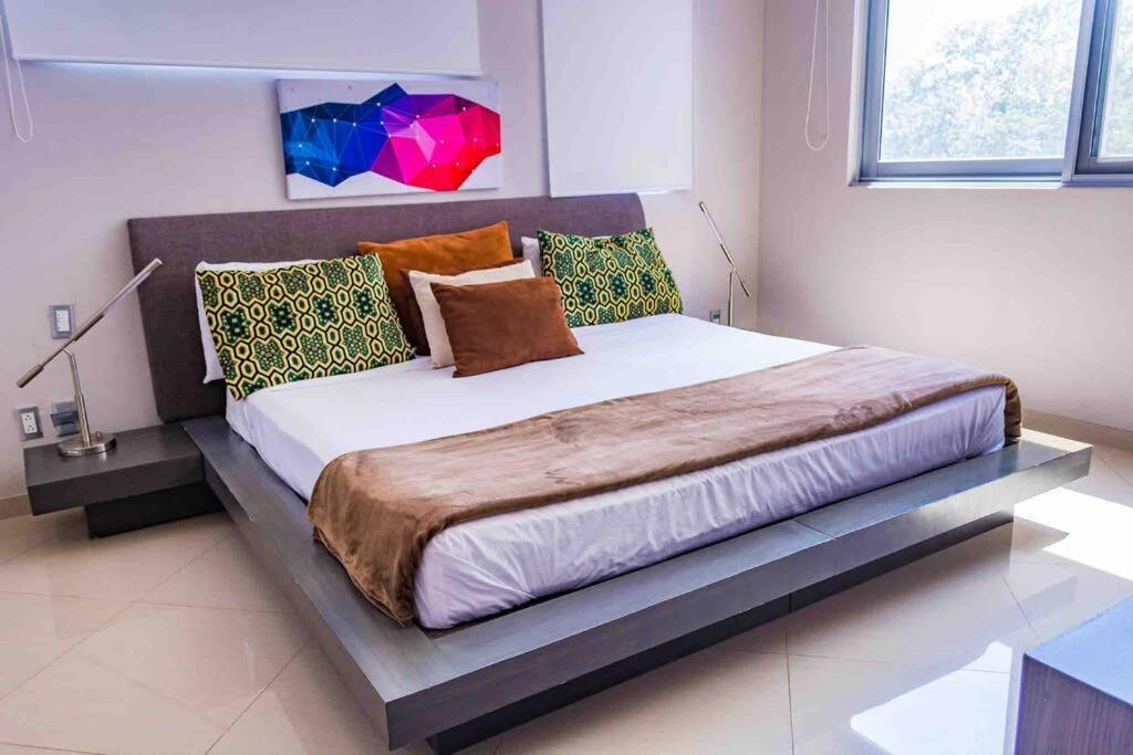 Sumatra 2 By Firco Vacations * Playa del Carmen