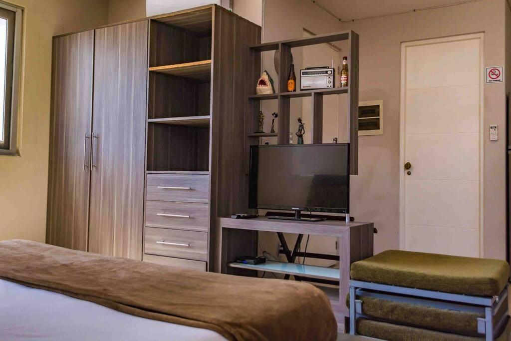 Sumatra 2 By Firco Vacations Apartamento