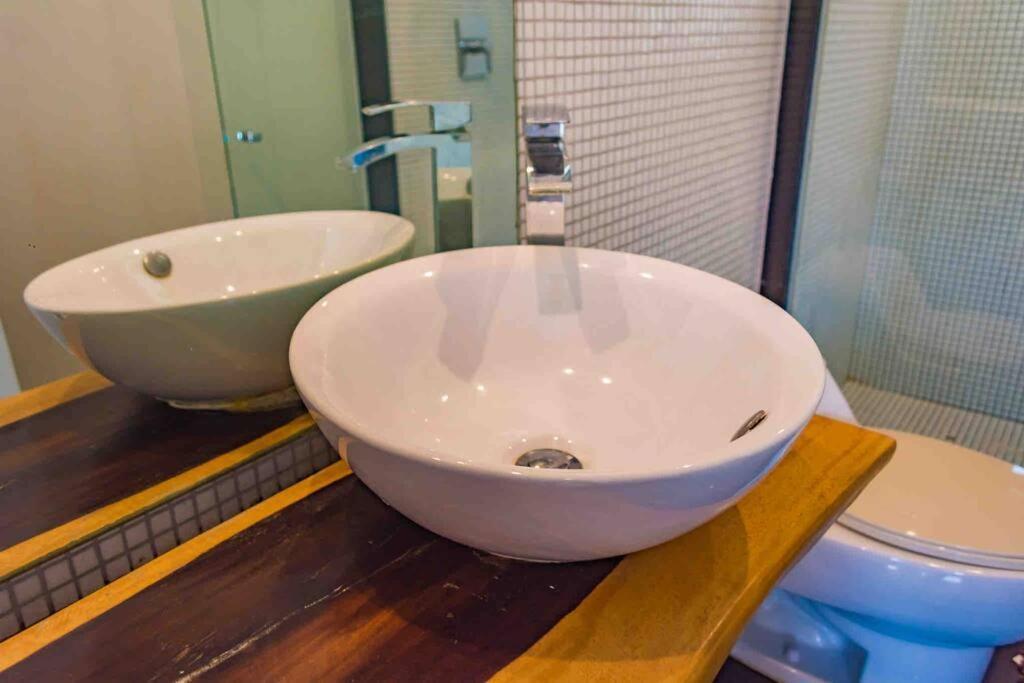 Sumatra 2 By Firco Vacations Playa del Carmen
