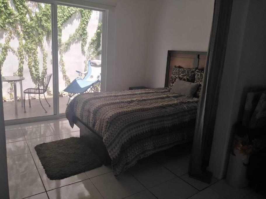 Bonita Casa A Dos Cuadras Del Mar Holiday home Playa del Carmen