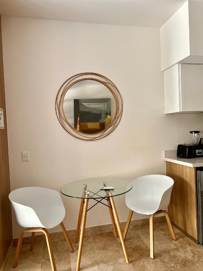 Appartement Beautiful 10 Meters From The Fifth Av
