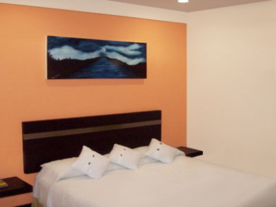 Hotel Plaza Playa 3*