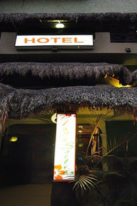 Ferienhaus Casa Playa