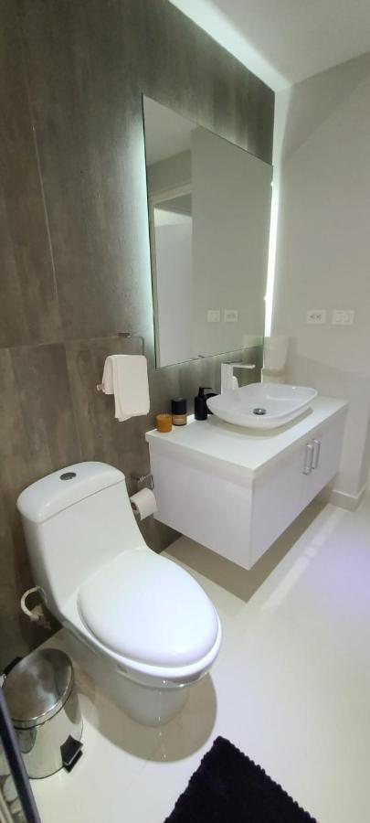 5th Avenue Aparment Apartment Playa del Carmen