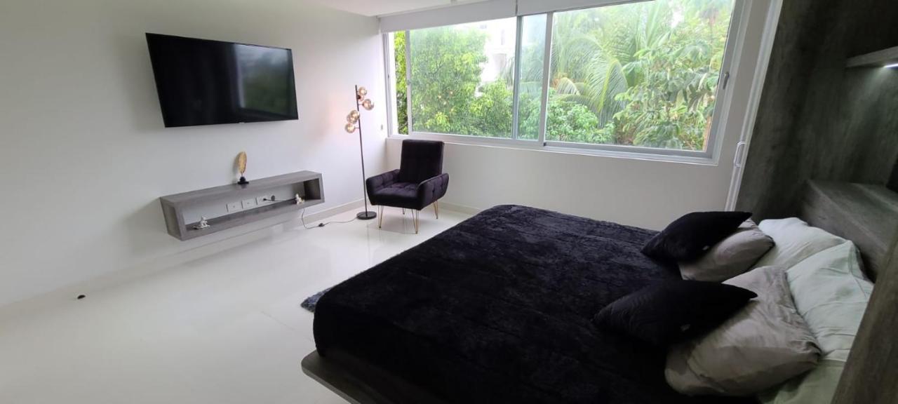5th Avenue Aparment