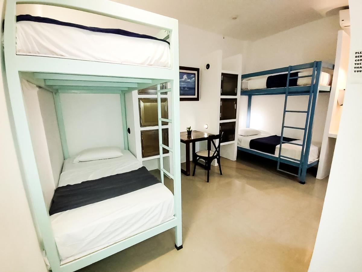 Lezzoto Boutique 2,5 *