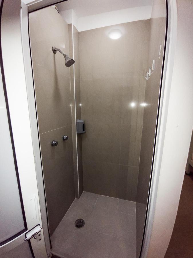 Lezzoto Boutique 2,5 *