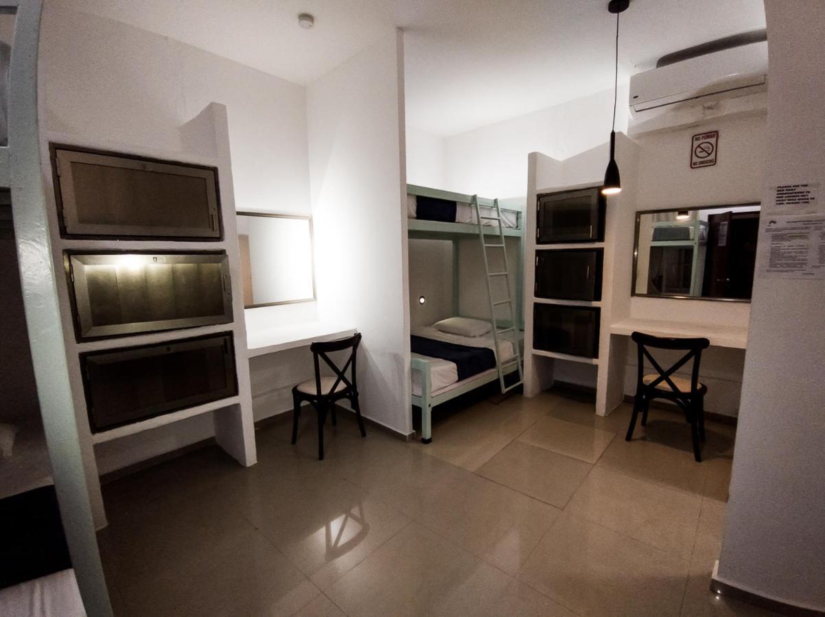 Lezzoto Boutique 2,5 *