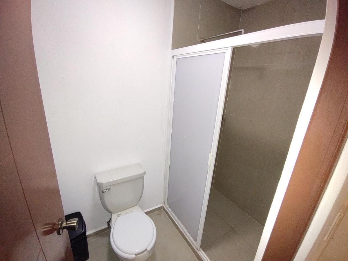 Hostel Lezzoto Boutique 2,5