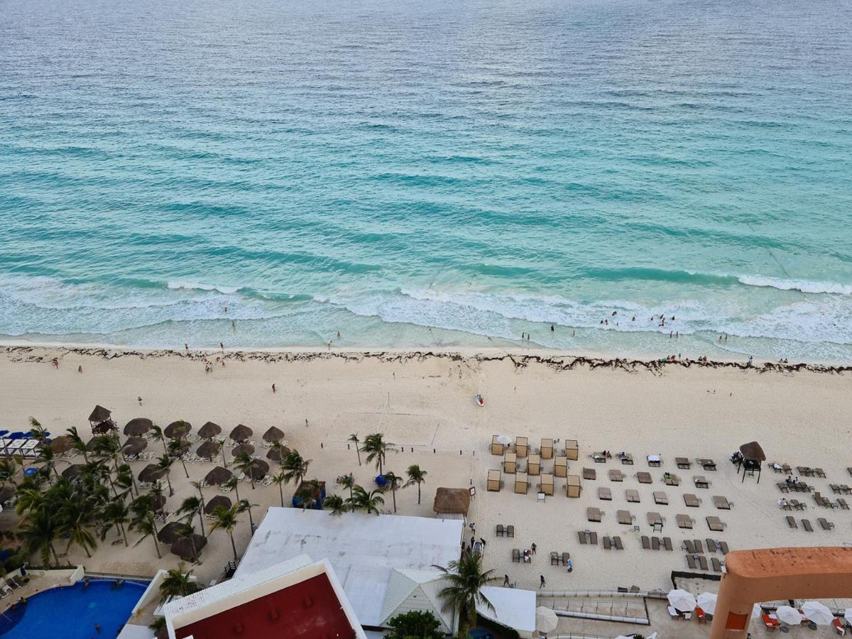 Hostel Lezzoto Boutique 2,5 Playa del Carmen