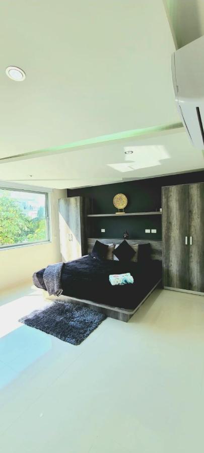 5th Avenue Aparment Playa del Carmen