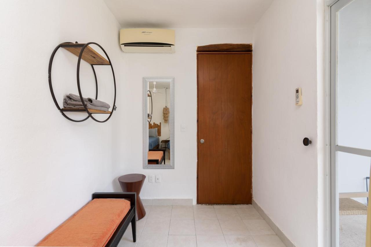 Simply Comfort Stylish Palmas With Pool Apartment *