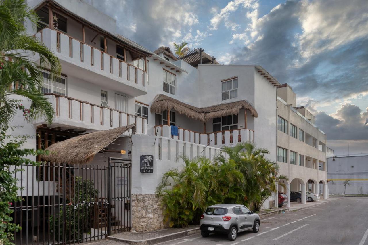 Simply Comfort Stylish Palmas With Pool Apartment