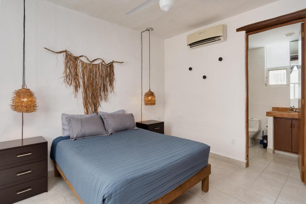 Apartment Simply Comfort Stylish Palmas With Pool