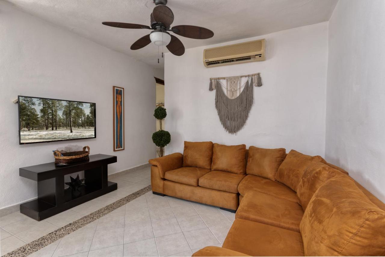 Apartment Simply Comfort Stylish Palmas With Pool *