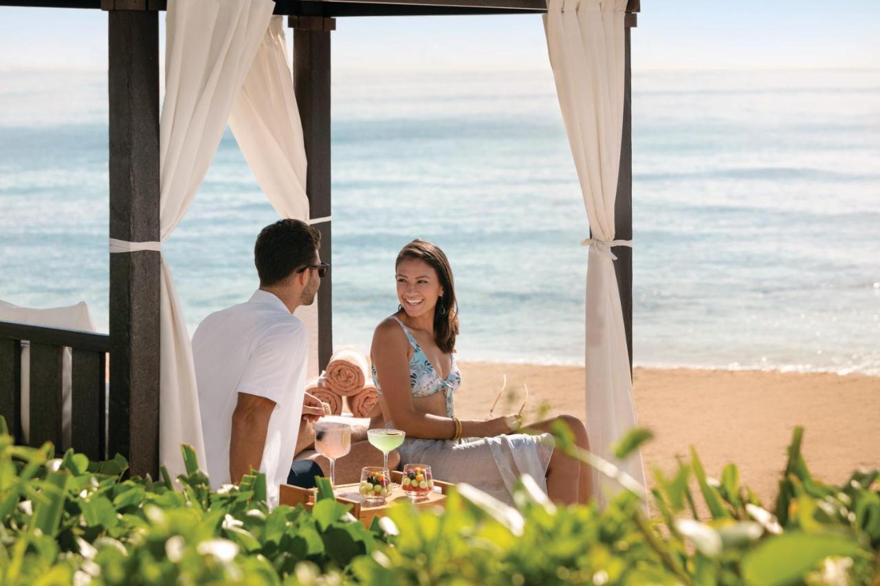Hyatt Vivid Playa Del Carmen All-Inclusive Adult Only Resort 5*