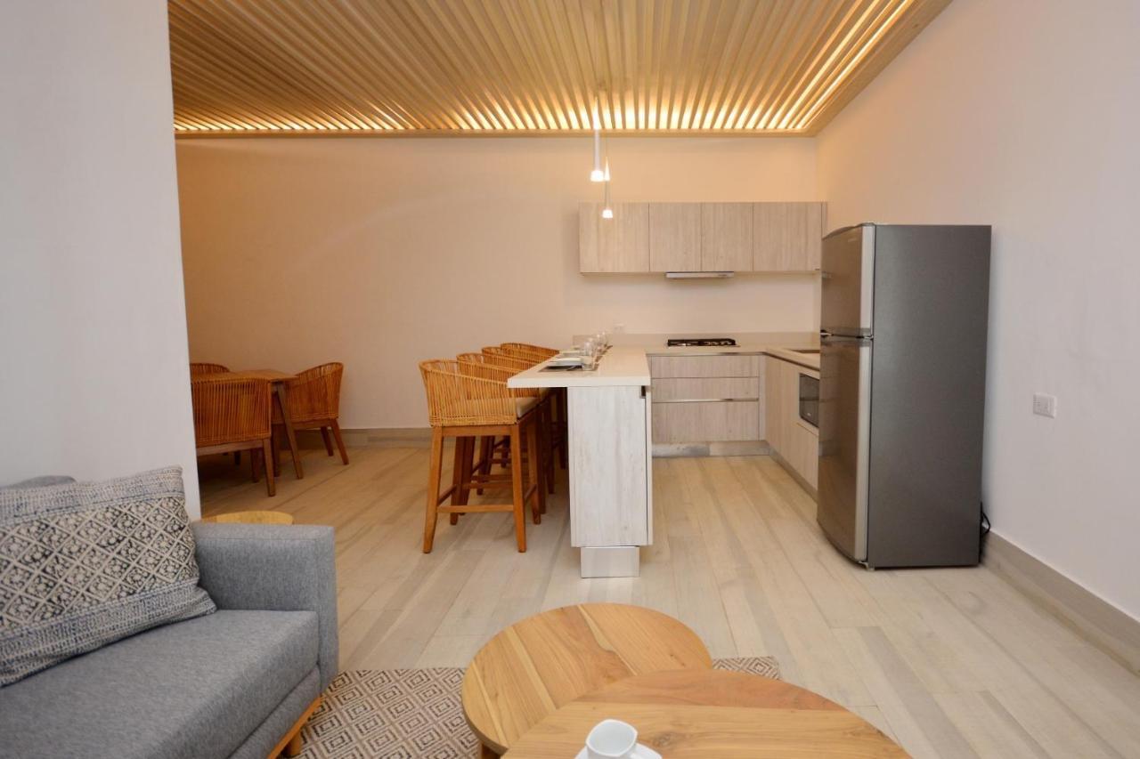 New And Modern 2bd Close To The 5th Avenue Apartment *