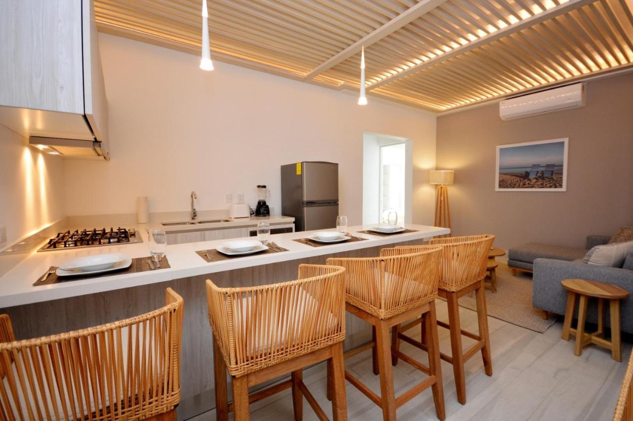 New And Modern 2bd Close To The 5th Avenue Apartment