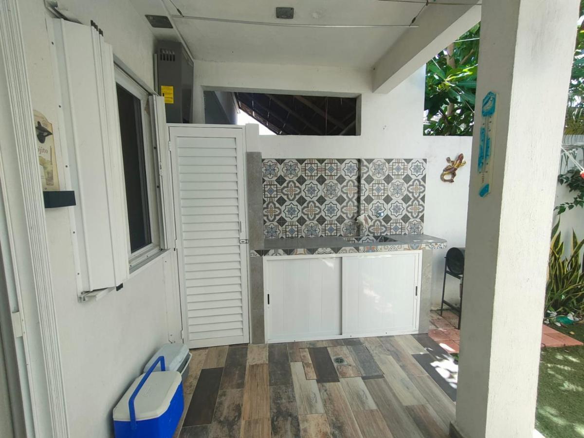 La Casa Del Mexicano Terraza Y Jardin Exoticos 12 Min Del Playa Esmeralda * Playa del Carmen