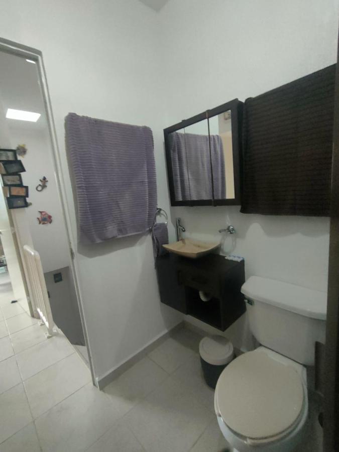 Сasa de vacaciones La Casa Del Mexicano Terraza Y Jardin Exoticos 12 Min Del Playa Esmeralda Playa del Carmen
