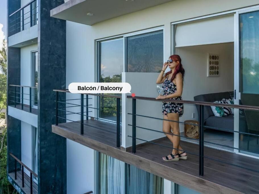 Luxury In *